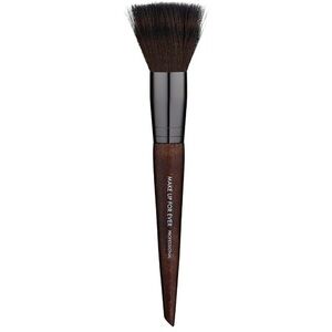 Makeup forever 122 Blending brush